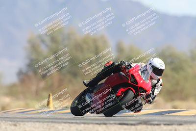 media/Oct-13-2025-Moto Forza (Mon) [[a66d839500]]/2-A Group/Session 4 Turn 7/